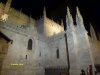 Andalusien_053